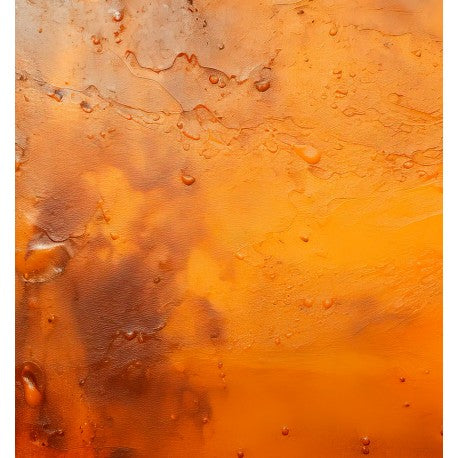 VÁLIA -dames parfum (Niche collection)