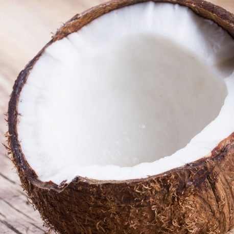 White Summer - Yodeyma - dames parfum (Niche collection)