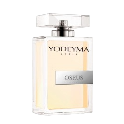 Oseus Yodeyma - herenparfum (Niche collection)