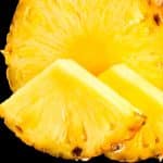 Active Man- Yodeyma - herenparfum (Niche collection)