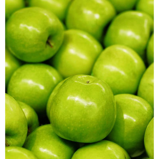 Kara - Yodeyma -dames parfum