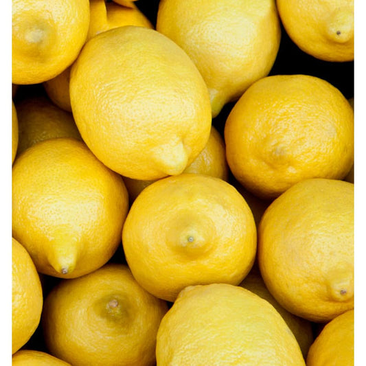 L’eau Berlue - Yodeyma -dames parfum