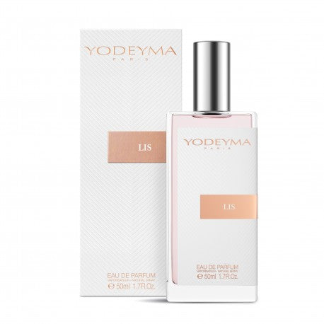Lis -dames parfum