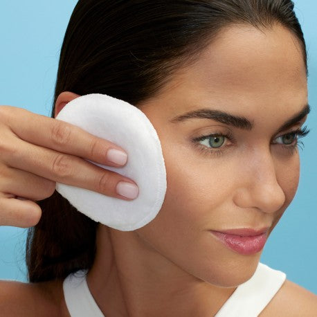 Micellair Water- Yodeyma