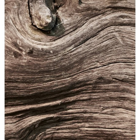Oseus Yodeyma - herenparfum (Niche collection)