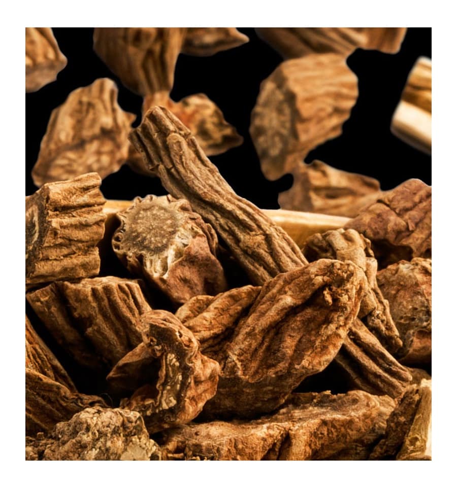 Oud Gem - Yodeyma - heren geur- (Niche Collection)