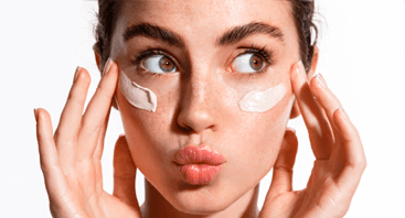 Anti-Aging Voedende Creme – Yodeyma