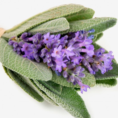 Wow Scent- Yodeyma - herenparfum