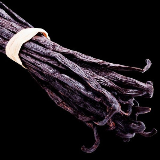 Lis - Yodeyma - Dames Parfum