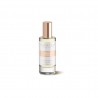 White Summer -dames parfum (Niche collection)