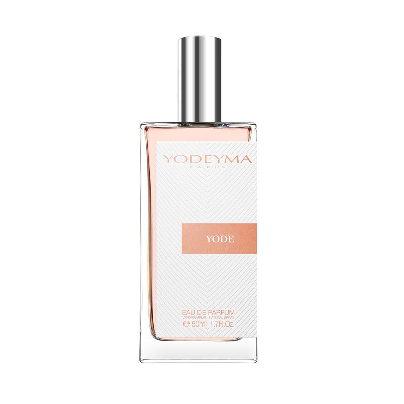 Yode- Yodeyma -dames parfum