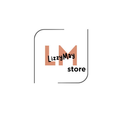LizzyMayStore