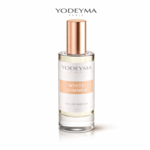 White Summer - Yodeyma - dames parfum (Niche collection)